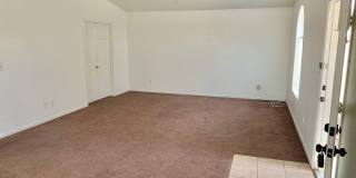COMING SOON! Beautiful 3 Bedroom 2 Bath Home Gallery 3