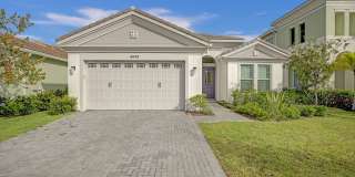 New House for Rent Gallery 5