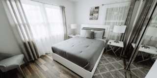 11682 Erwin Street (rear Home) Gallery 15
