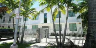 526 15 ST Gallery 11