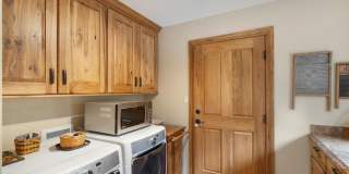 25409 N QUAIL HAVEN Drive Gallery 24