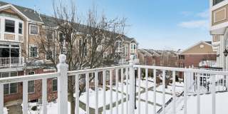 273 ROSLYN CT Gallery 9