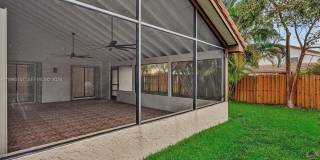 2158 Baton Rouge Gallery 15