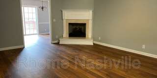 1040 Blairfield Drive Gallery 4