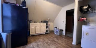 717 Willey Street - B Gallery 1