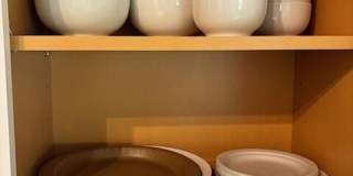 4404 SE Mulford Lane Gallery 22