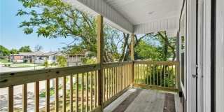 4159 W Santa Maria Lane Gallery 19