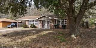 Beautiful 3 Bedroom/1 Bathroom Home in Mobile! Gallery 5