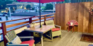 2766 Island Ave Unit A Gallery 30