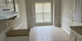 7703 Crystal Brook Gallery 5