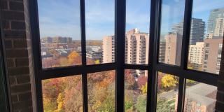 PENTHOUSE CONDO! ROSSLYN! Gallery 16