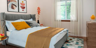 Valley Park Gallery 4