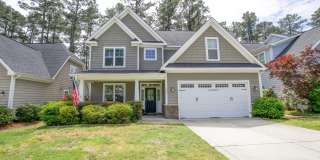 144 Moultrie Lane Gallery 1