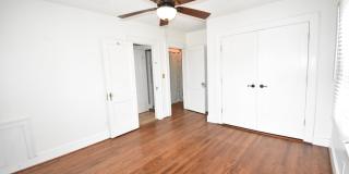 Coming Soon~3 Bedroom and 2 Bath Home- Bonus Room (Pets Considered) Gallery 19