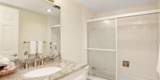 4005 Gulf Shore Blvd N unit: 800 Gallery 38