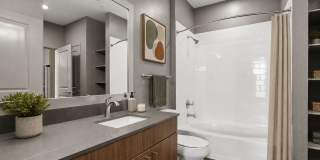 Hartwell Gallery 28