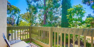 295 Countryhaven Road Gallery 34