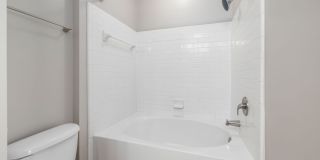 Headwaters at Autumn Hall Gallery 16