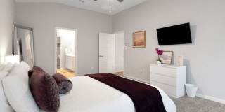 13107 Braxon Pass Gallery 10