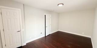 271 Seaside Avenue unit: A Gallery 11