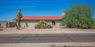 13036 N 36TH Street Gallery 1