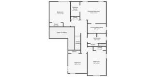 1534 Sage Creek Court Gallery 3