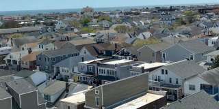 6101 Monmouth Ave Gallery 17