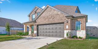3025 Waxwing Dr Gallery 1
