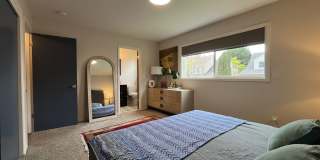 Comfortable Living in Bethany with Two Separate Units, Expansive 0.45-Acre Lot & Versatile Detached Shop Gallery 28