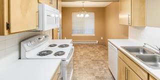 Graymayre Crossing Gallery 31