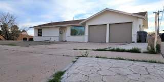 201 VISTA RIO Circle Gallery 3