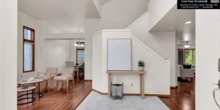 4522 Northeast 21st Place Gallery 9