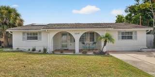 5312 FLORA AVENUE Gallery 1