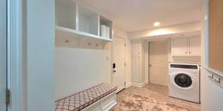 8300 BEECH TREE Road Gallery 26