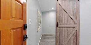 488 Audubon Way Gallery 3