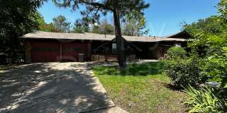 214 Brookhaven - Commerce Gallery 1
