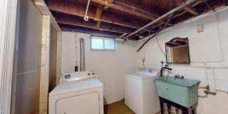 2211 ARLINGTON Terrace Gallery 25