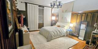 Popular Sorority Choice! See Youtube Video Tour! Multi Year Stay Preferred near BU! Huge Rooms Popular Sorority Choice! See Youtube Video Tour! Multi Year Stay Preferred near BU! Huge Rooms Gallery 1