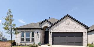 6269 Shasta Gallery 1