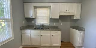 2299 Hamilton Ave Gallery 5