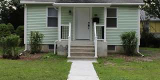 235 Drake Street Gallery 1