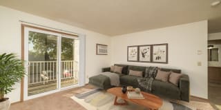 Golden Creek Apartments Golden Creek Apartments Gallery 11