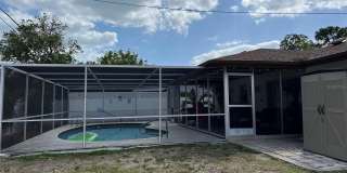 961 EVEREST ROAD Gallery 27