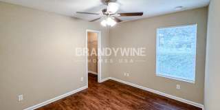 7600 Free Avenue Gallery 8