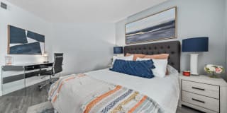 Cantala Apartments Gallery 7