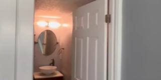 4127 Dolphin Drive - 1 Gallery 22