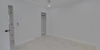 117 Glenn Bryant Road Gallery 24