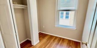 2 Baldwin Pl. Gallery 8