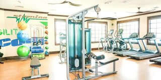 Bluewater at Balmoral Gallery 29