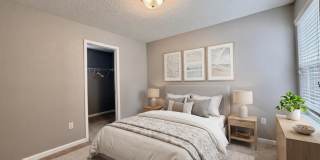 Spacious 5-Bedroom Home with Over 3,000 Sq. Ft. in a Fantastic Community! Gallery 16